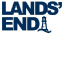 Landsend.co.uk logo