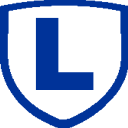 Landsmann.cz logo
