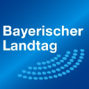 Landtag.de logo