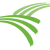 Landtrustalliance.org logo