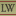 Landwatch.com logo