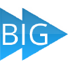 Landwhale.net logo