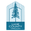 Lanecounty.org logo