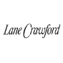 Lanecrawford.com.cn logo