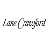 Lanecrawford.com.hk logo