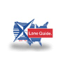 Laneguide.com logo