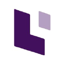 Lanekassen.no logo