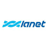 Lanet.ua logo