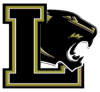 Lanettcityschools.org logo