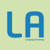 Langacademy.net logo