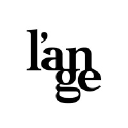 Langehair.com logo
