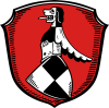 Langenzenn.de logo