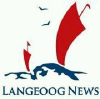 Langeoognews.de logo