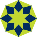 Langports.com logo