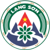 Langson.gov.vn logo