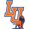 Langston.edu logo