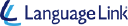 Language.ru logo