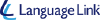 Language.ru logo