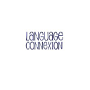 Languageconnexion.com logo