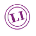 Languageinternational.com logo