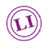 Languageinternational.com logo