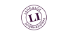 Languageinternational.ru logo