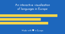 Languageknowledge.eu logo