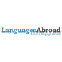 Languagesabroad.com logo