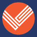 Languageselect.com logo