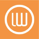 Languagewire.com logo