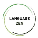 Languagezen.com logo
