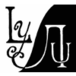 Langust.ru logo