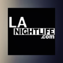 Lanightlife.com logo