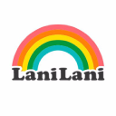 Lanilanihawaii.com logo