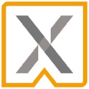 Lanix.co logo