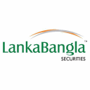 Lankabd.com logo