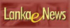 Lankaenews.com logo