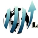 Lankaevoice.com logo