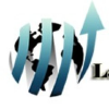 Lankaevoice.com logo