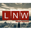 Lankanewsweb.net logo
