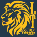 Lankatronics.com logo