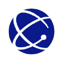 Lanl.gov logo