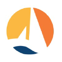 Lannickgroup.com logo