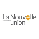 Lanouvelle.net logo