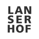 Lanserhof.com logo
