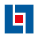 Lansforsakringar.se logo