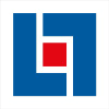 Lansforsakringar.se logo