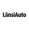 Lansiauto.fi logo