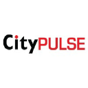Lansingcitypulse.com logo