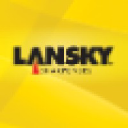 Lansky.com logo